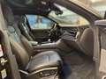 Audi SQ8 TFSI quat MATRIX AHK 360° PANO HUD TV B&O Schwarz - thumbnail 15
