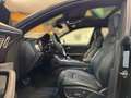 Audi SQ8 TFSI quat MATRIX AHK 360° PANO HUD TV B&O Schwarz - thumbnail 9