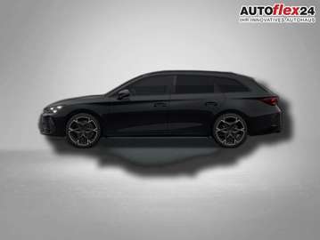 Sportstourer VZ 2.0 TSI 245 kW (333 PS), Automa...