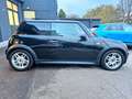 MINI Cooper S Mini Cooper S Schwarz - thumbnail 5