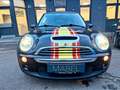 MINI Cooper S Mini Cooper S Schwarz - thumbnail 7