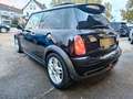 MINI Cooper S Mini Cooper S Schwarz - thumbnail 2