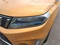 Suzuki Vitara 1.4 T GLE 4WD Mild Hybrid Naranja - thumbnail 27
