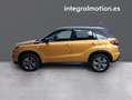 Suzuki Vitara 1.4 T GLE 4WD Mild Hybrid Naranja - thumbnail 24