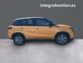 Suzuki Vitara 1.4 T GLE 4WD Mild Hybrid Naranja - thumbnail 26