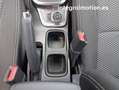 Suzuki Vitara 1.4 T GLE 4WD Mild Hybrid Naranja - thumbnail 22