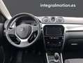 Suzuki Vitara 1.4 T GLE 4WD Mild Hybrid Naranja - thumbnail 7