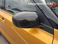Suzuki Vitara 1.4 T GLE 4WD Mild Hybrid Naranja - thumbnail 31