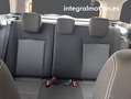 Suzuki Vitara 1.4 T GLE 4WD Mild Hybrid Naranja - thumbnail 20