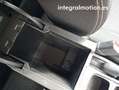 Suzuki Vitara 1.4 T GLE 4WD Mild Hybrid Naranja - thumbnail 19