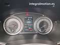 Suzuki Vitara 1.4 T GLE 4WD Mild Hybrid Naranja - thumbnail 8