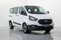 Ford Transit Custom FT 320 L1 Kombi Ambiente EcoBlue 10 Blanc - thumbnail 3
