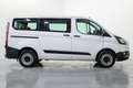 Ford Transit Custom FT 320 L1 Kombi Ambiente EcoBlue 10 Blanc - thumbnail 6