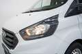 Ford Transit Custom FT 320 L1 Kombi Ambiente EcoBlue 10 Blanc - thumbnail 9