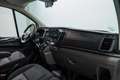 Ford Transit Custom FT 320 L1 Kombi Ambiente EcoBlue 10 Blanc - thumbnail 28