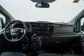Ford Transit Custom FT 320 L1 Kombi Ambiente EcoBlue 10 Blanc - thumbnail 11