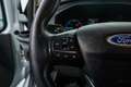 Ford Transit Custom FT 320 L1 Kombi Ambiente EcoBlue 10 Blanc - thumbnail 20
