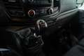 Ford Transit Custom FT 320 L1 Kombi Ambiente EcoBlue 10 Blanc - thumbnail 23