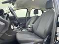 Ford Focus 1.0 EcoBoost * Airco * 94DKM ! * Nieuwe Distr.riem Zwart - thumbnail 9