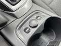 Ford Focus 1.0 EcoBoost * Airco * 94DKM ! * Nieuwe Distr.riem Zwart - thumbnail 16