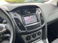 Ford Focus 1.0 EcoBoost * Airco * 94DKM ! * Nieuwe Distr.riem Zwart - thumbnail 15