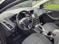 Ford Focus 1.0 EcoBoost * Airco * 94DKM ! * Nieuwe Distr.riem Zwart - thumbnail 8