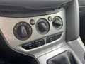 Ford Focus 1.0 EcoBoost * Airco * 94DKM ! * Nieuwe Distr.riem Zwart - thumbnail 17