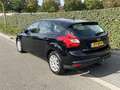 Ford Focus 1.0 EcoBoost * Airco * 94DKM ! * Nieuwe Distr.riem Zwart - thumbnail 3