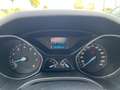 Ford Focus 1.0 EcoBoost * Airco * 94DKM ! * Nieuwe Distr.riem Zwart - thumbnail 19