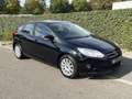 Ford Focus 1.0 EcoBoost * Airco * 94DKM ! * Nieuwe Distr.riem Zwart - thumbnail 6