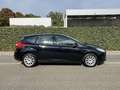 Ford Focus 1.0 EcoBoost * Airco * 94DKM ! * Nieuwe Distr.riem Zwart - thumbnail 5