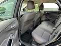 Ford Focus 1.0 EcoBoost * Airco * 94DKM ! * Nieuwe Distr.riem Zwart - thumbnail 10