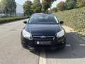 Ford Focus 1.0 EcoBoost * Airco * 94DKM ! * Nieuwe Distr.riem Zwart - thumbnail 7