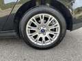 Ford Focus 1.0 EcoBoost * Airco * 94DKM ! * Nieuwe Distr.riem Zwart - thumbnail 21