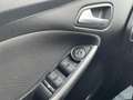 Ford Focus 1.0 EcoBoost * Airco * 94DKM ! * Nieuwe Distr.riem Zwart - thumbnail 20