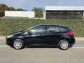 Ford Focus 1.0 EcoBoost * Airco * 94DKM ! * Nieuwe Distr.riem Zwart - thumbnail 2