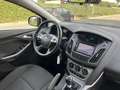 Ford Focus 1.0 EcoBoost * Airco * 94DKM ! * Nieuwe Distr.riem Zwart - thumbnail 12