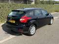 Ford Focus 1.0 EcoBoost * Airco * 94DKM ! * Nieuwe Distr.riem Zwart - thumbnail 4