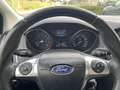 Ford Focus 1.0 EcoBoost * Airco * 94DKM ! * Nieuwe Distr.riem Zwart - thumbnail 18