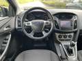 Ford Focus 1.0 EcoBoost * Airco * 94DKM ! * Nieuwe Distr.riem Zwart - thumbnail 14