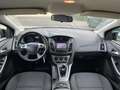 Ford Focus 1.0 EcoBoost * Airco * 94DKM ! * Nieuwe Distr.riem Zwart - thumbnail 13