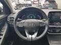 Hyundai i30 i30 Wagon 1.0 t-gdi 48V Prime 120cv Silber - thumbnail 20