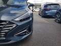 Hyundai i30 i30 Wagon 1.0 t-gdi 48V Prime 120cv Silber - thumbnail 18
