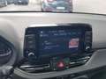 Hyundai i30 i30 Wagon 1.0 t-gdi 48V Prime 120cv Silber - thumbnail 23