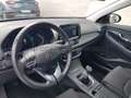 Hyundai i30 i30 Wagon 1.0 t-gdi 48V Prime 120cv Silber - thumbnail 19