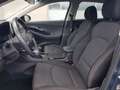 Hyundai i30 i30 Wagon 1.0 t-gdi 48V Prime 120cv Argento - thumbnail 11