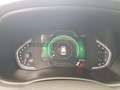 Hyundai i30 i30 Wagon 1.0 t-gdi 48V Prime 120cv Silber - thumbnail 21