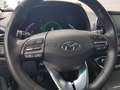 Hyundai i30 i30 Wagon 1.0 t-gdi 48V Prime 120cv Silber - thumbnail 22