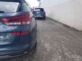 Hyundai i30 i30 Wagon 1.0 t-gdi 48V Prime 120cv Argento - thumbnail 15