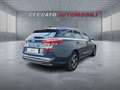 Hyundai i30 i30 Wagon 1.0 t-gdi 48V Prime 120cv Silber - thumbnail 17